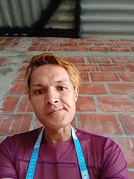 Paulina_Noir webcam