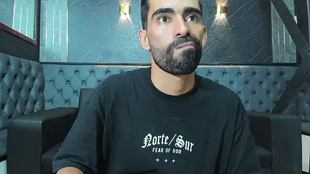 Andres_Bless webcam
