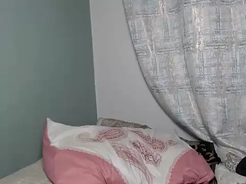 Strawberry11 webcam