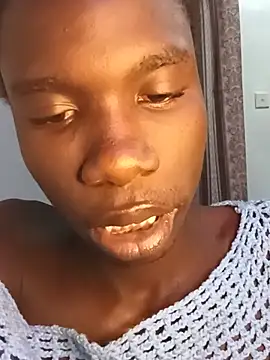 sweetonyango webcam