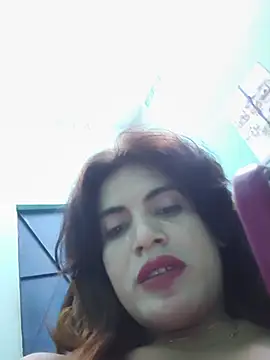 neha42069 webcam