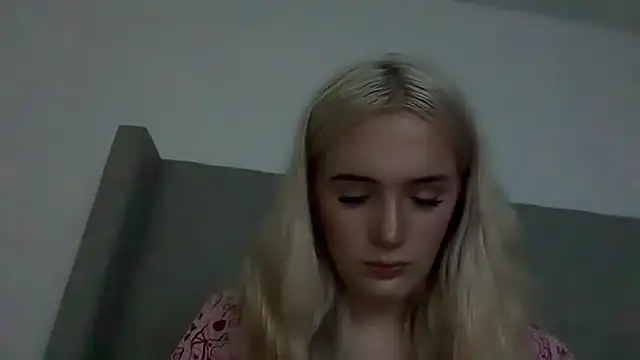 princesswelshyy webcam