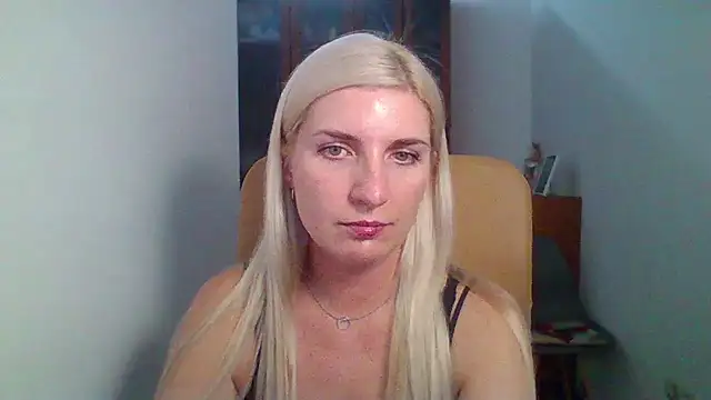 Dream_Velour webcam