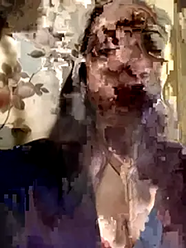 DariRouge webcam