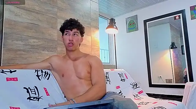 enzorosssi webcam