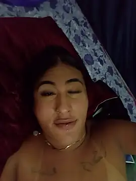 Lohaynne webcam