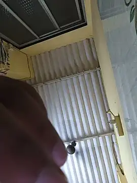 Vickyrajput009 webcam