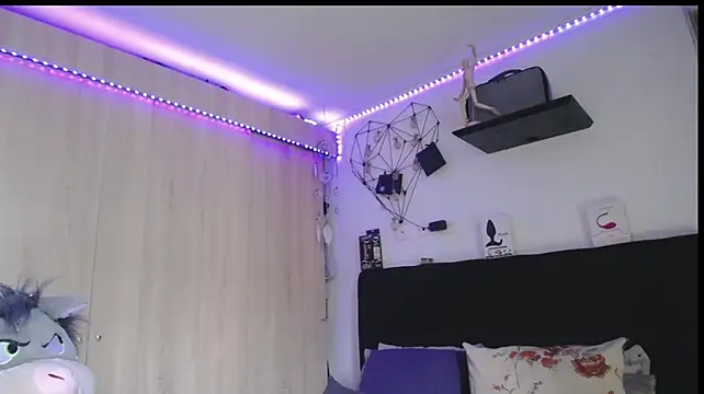 Santiago_kiler webcam