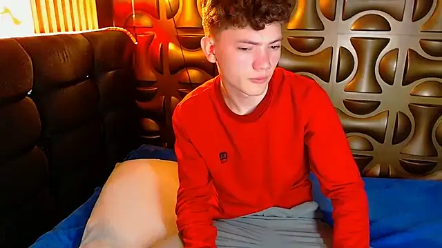 cruz_dante webcam