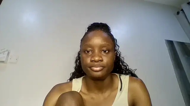 sweet_sassy_ webcam