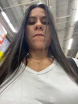ReggieG 🎱 adult chat
