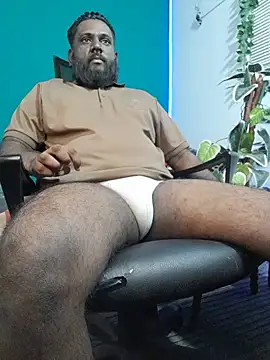 Rayansmith_ webcam
