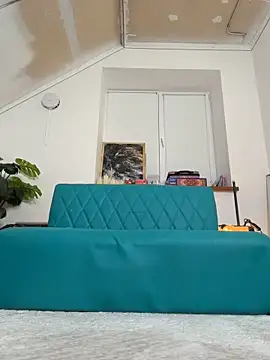 home_horny_eva