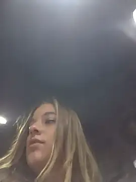 luna_lynn (G young) - #blowjob #deepthroat #dildo-or-vibrator #european #fingering #foot-fetish #german #heels #interactive-toys #masturbation #middle-priced-privates #mobile #orgasm #outdoor #piercings #recordable-privates #recordable-publics #smoking #tattoos #ticket-and-group-shows #topless #blondes #blondes-blowjob #blondes-young #blowjob #deepthroat #deepthroat-blowjob #dildo-or-vibrator #dildo-or-vibrator-deepthroat #dildo-or-vibrator-young #european #fingering #fingering-white #fingering-young #foot-fetish #german #german-blondes #german-young #heels #interactive-toys #interactive-toys-young #lovense #masturbation #medium #middle-priced-privates #middle-priced-privates-white #middle-priced-privates-young #mobile #mobile-young #orgasm #outdoor #piercings #piercings-white #piercings-young #recordable-privates #recordable-privates-young #recordable-publics #smoking #tattoos #tattoos-white #tattoos-young #ticket-and-group-shows #topless #topless-white #topless-young #white #white-young #young