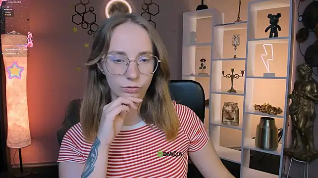 rebecca_smile
