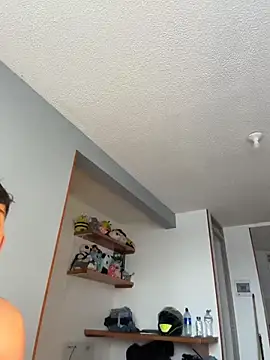 OLIVER_K