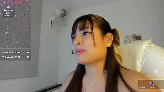 Walton_abieca_ 🌄 nude show