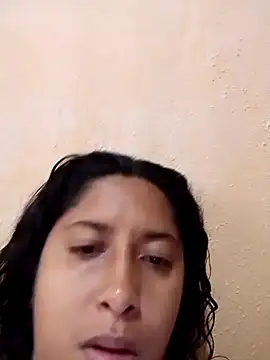 hotaniani