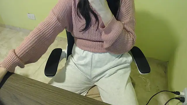 samantha_s69 webcam