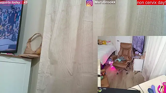 MaryBrook1 webcam