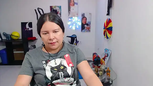 claryssa_ webcam