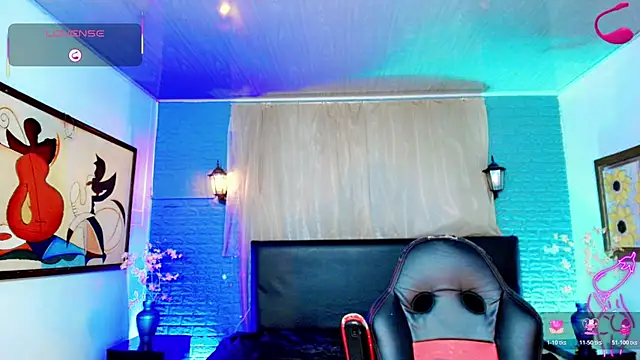 Victoria_Kastelo webcam