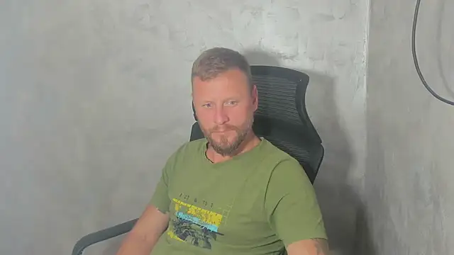 20CMCOCK2026 webcam