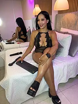 Dakota_diaz_ webcam
