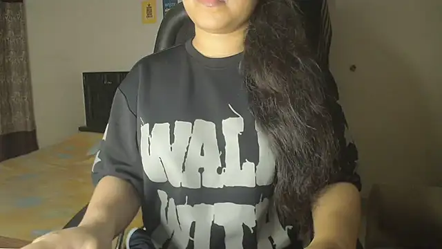 queen_angel67 webcam