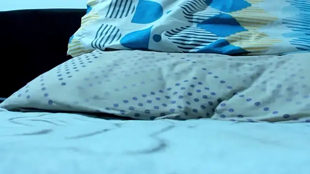 Sexyboy_666 webcam