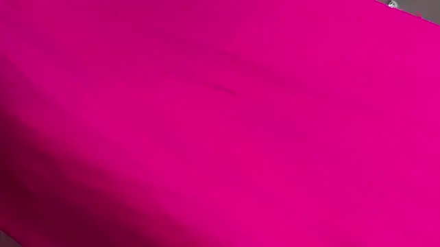 nymphomanya webcam