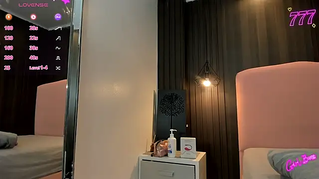 SUZETMONACO webcam