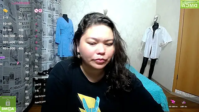 supersex_96 webcam