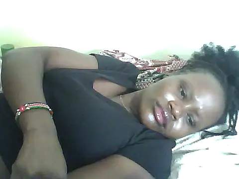 Sexyhotgal22 webcam