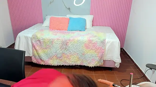 samy_19_ webcam