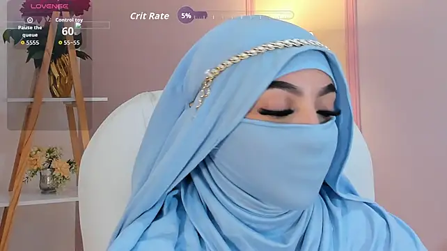 _malih_ webcam