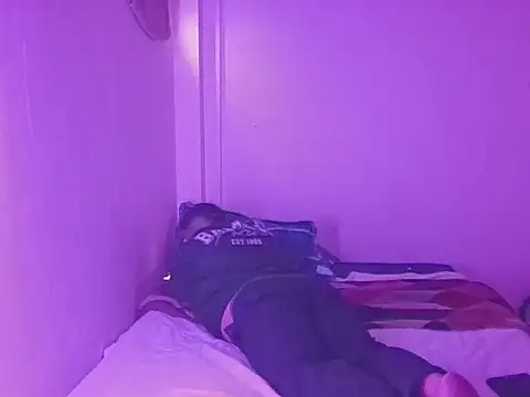 GABRIELGARCIA1313 webcam