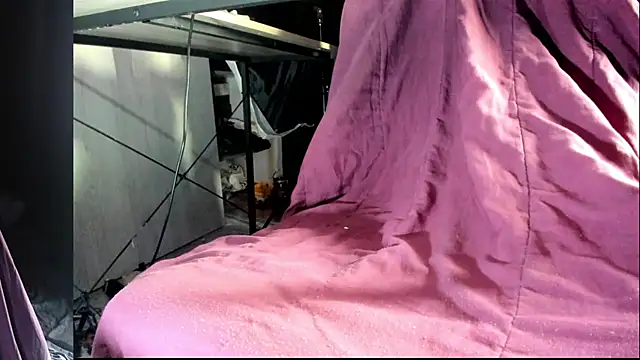 AXEL_AG5 webcam