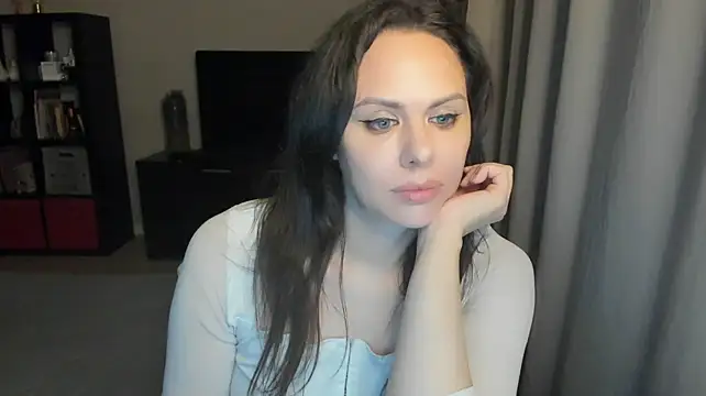 MollyCheiz webcam