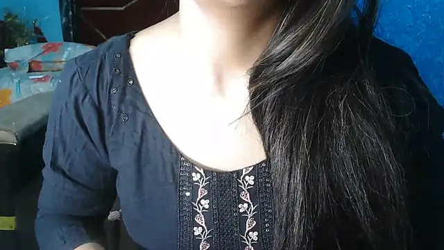 Cuteangle1 live webcam