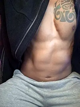 Joylopez_fit webcam