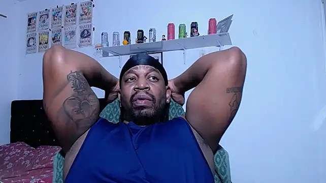 leandrohurtado69 webcam