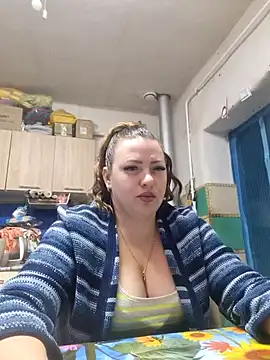 Jyleta webcam