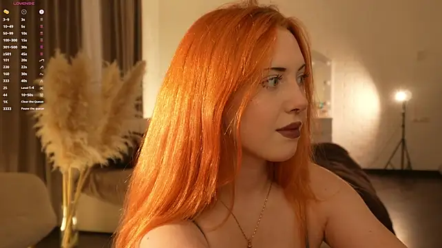 mazymayes webcam