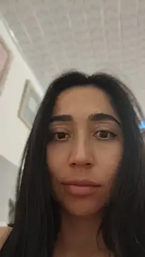 Alexawynn webcam