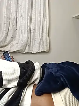 AcetousAbb webcam