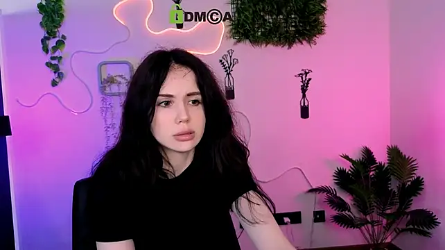 riley_sanders webcam