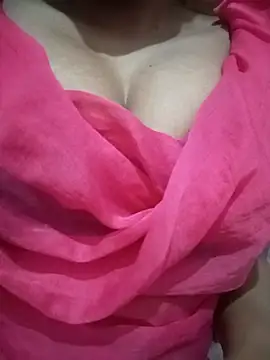 kaviyaponnu0987 webcam