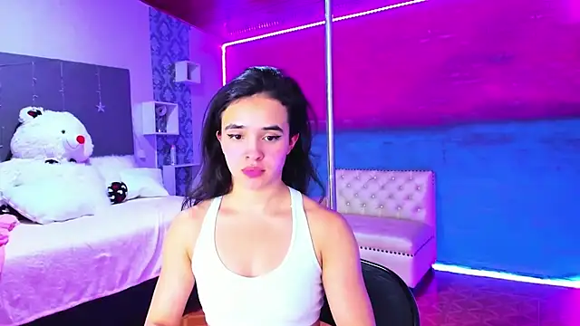 salfetkaa webcam