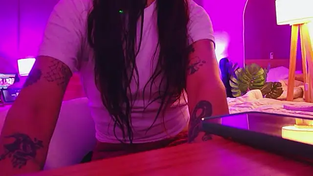 Jess_tattoo11 webcam